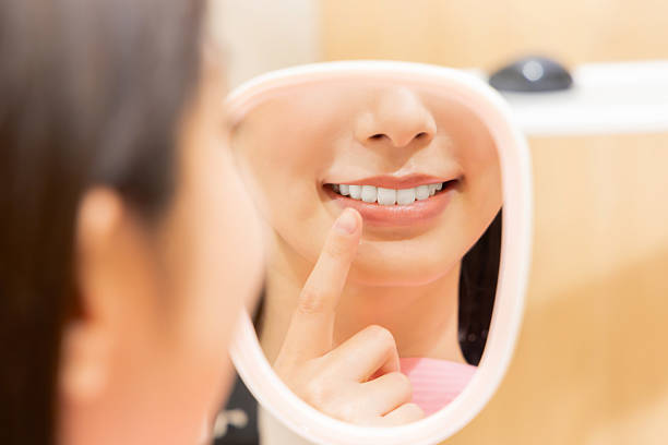 Affordable Dental Crowns And Bridges solutions in Half Moon, NC