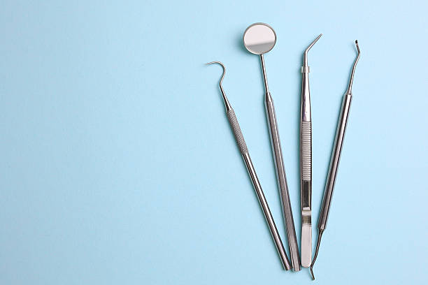 Top rated local Dental specialists in Half Moon, NC
